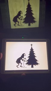 Just 4 days left… Comment “Grinch” and I’ll DM you a full list of supplies & tools used to make these DIY Grinch Christmas Lights! #grinchmas #grinch #christmas #lights | Marcus Jordan