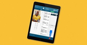 Abbott NeuroSphere Virtual Clinic: The 100 Best Inventions of 2021