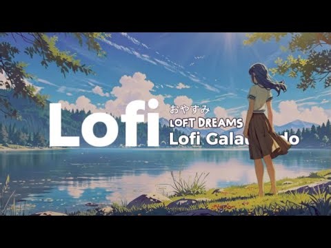 Indo Galau Indo | Loft dreams Rizky Febian, Raisa, Tiara | Raimex Beats