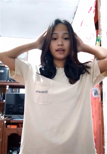 Exploring the Rural Beauty of the Philippines