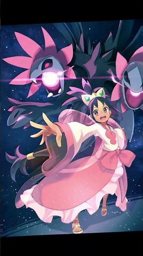 Top 10 most powerful pokemon trainers in pokemon