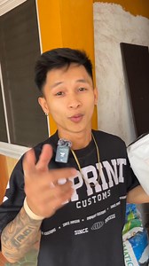 97K views · 2.9K reactions | XTEP LINSANITY LIN STORM 2 V2 UNBOXING! #xtep #XTEPOfficial #xtepbasketballshoes #xtepjlin #thereaperunboxing #filipinomixtape #streetballphilippines | The Reaper | Facebook