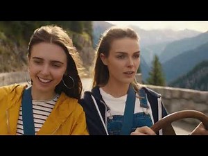 AI Female Brake Failure Compilation 111 - Includes None Pedal Pumping and Bicycle Brake Failure