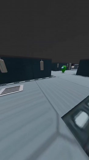 Part2 #amongus #amongusvr #vr #part2