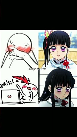 /*✧.kny characters in different hairstyle.✧*\\\\\\#demonslayer#viral#trending#hairstyle#ladytokitoedits{"simpleText":"Sign in"}{"simpleText":"Sign in"}{"runs":[{"text":"Save"}]}Want to watch this again later?𝐥𝐚𝐝𝐲 𝐭𝐨𝐤𝐢𝐭𝐨♡{"simpleText":"Personalized"}{"simpleText":"None"}{"runs":[{"text":"Unsubscribe"}]}𝐥𝐚𝐝𝐲 𝐭𝐨𝐤𝐢𝐭𝐨♡?𝐥𝐚𝐝𝐲 𝐭𝐨𝐤𝐢𝐭𝐨♡?4:33{"content":"MVPerry","styleRuns":[{"startIndex":7,"styleRunExtensions":{"styleRunColorMapExtension":{"colorMap":[{"key":"USER_INTERFACE_T