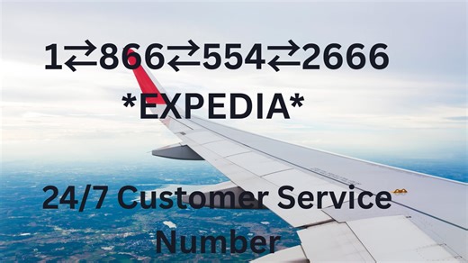 Expedia® Customer Service: Your Full {24/7 Live Person} Support and Detailed Traveler’s Guide