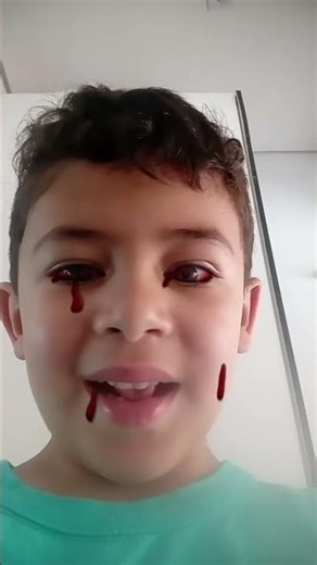 25 de fevereiro de 2026