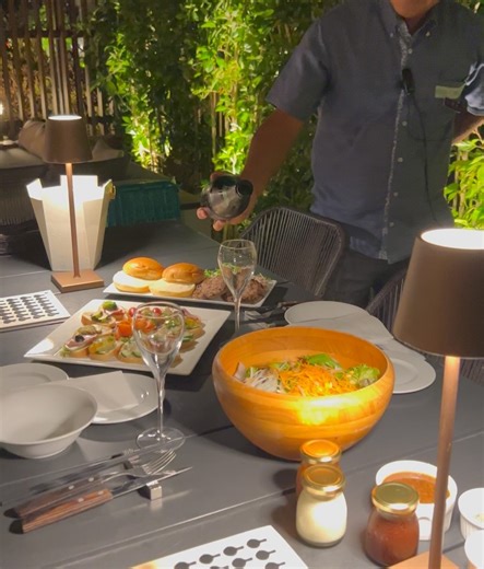 Ichiko Matsuzawa on Reels