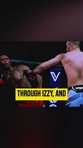 491K views · 3.9K reactions | UFC BRAWL: Dricus Du Plessis and Sean Strickland fight in crowd #UFC #MMA #DricusDuPlessis #DDP #IsraelAdesanya #SeanStrickland | Lionel Rivera | Facebook