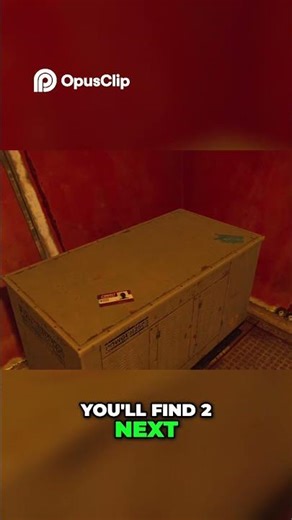 Rust Blueprint Guide Tier 2 & 3 Crafting Explained!