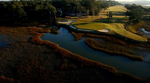 25 reactions · 3 comments | It’s not only Tidewater Golf Club‘s signature hole, but the par-3 12th on this Ken Tomlinson design offers one of the most iconic vistas in all of Myrtle Beach golf. What have you made here? #MyrtleBeachGolf | Play Golf Myrtle Beach | Facebook