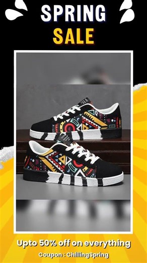 Classic Sport BF Shoes, Breathable Retro Walking Shoes, Unisex Street Board Sneakers, Essentials …