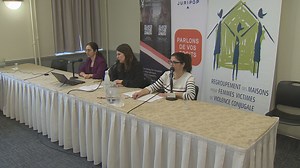 Calls for Quebec government to prohibit ‘parental alienation’ in court