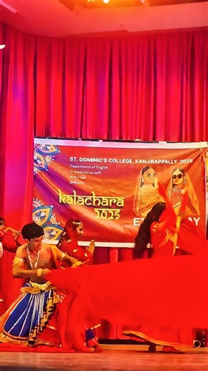 Bsc.physics on Instagram: "Echoes of Uttar Pradesh❤️‍🔥 #trending #ethnic #history"