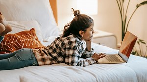 2024's most popular search terms paint a spicy picture of our love lives