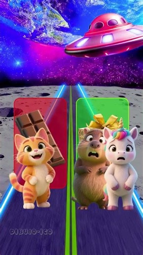 WHICH IS THE RIGHT SIDE?