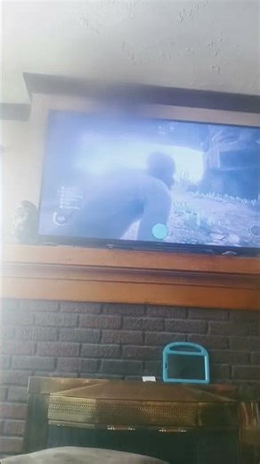 ancestors the humankind odyssey