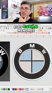 Embroidery design editing in Wilcom #wilcom #wilcomembroidery #embroiderycourse #embroidery