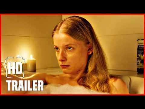 AS EASY Trailer German (2026) | Drama | Cindy Klink & David Knors