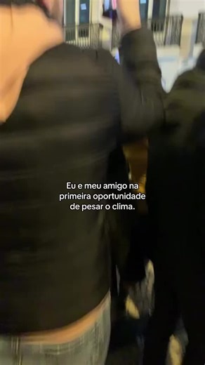 Manuuuu (@almeimanu)’s videos with som original - Manuuuu