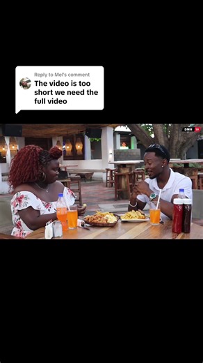 First Date Questions: Asking “What’s Your Body Count?” Honest Answers