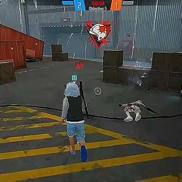 5 hours Time edit in video support bhai