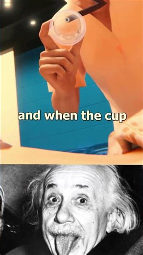 How Does Suction Cup Therapy Work for Pain Relief?