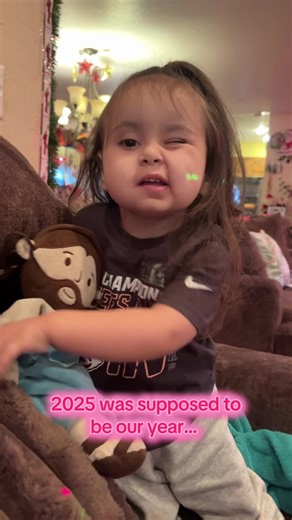 2025 was supposed to be our year 💔 It was supposed to be us against the world forever 😩💔 Christmas was miserable and I’m not looking forward to the New Year. #griefjourney #childloss #newyear #grief #missyou