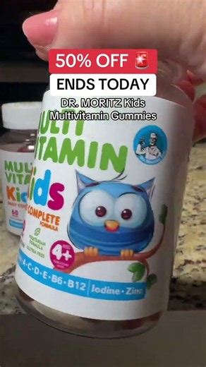 Ultimate Savings Alert: Unbelievable Deals You Can't Miss! #Sales #BargainHunter