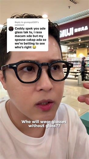 Understanding My Glasses: Addressing Common Questions