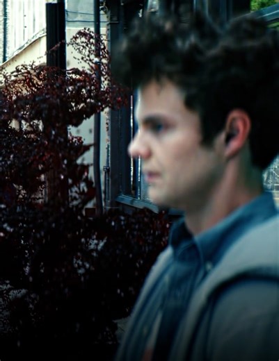 I joined the Atrain cult #atrain #atraincult #atrainedit #theboys #atraintrend