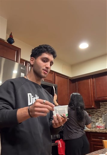 Boy dinner 101: Quick, easy, and delicious meals for guys