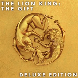 Queen Be(y)havior only!!! We support this ✊🏾🙌🏾 Beyoncé's deluxe edition for The Lion King: The Gift is here! Beyonce.lnk.to/TLKTGD Featuring: Already, My Power, and more 🖤 | Sony Music Philippines