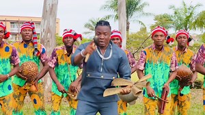 UBOR🔥 Since morning i never chop, I never…??? Sawanje!! UBOR ft Zoro out on all streaming platforms 📌 #ejyknwamba #ogene #arow #ubor | Ejyk Nwamba