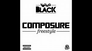 Young Black does a hot freestyle to AKA's Composure to start of the year with a BANG!!! DOWNLOAD LINK : http://www.datafilehost.com/d/dfde3d79 | Bang!Gae