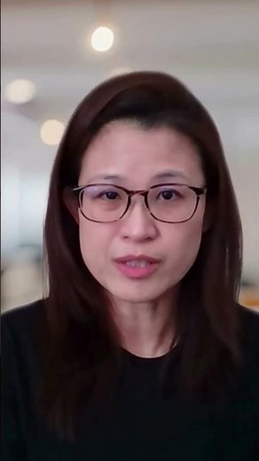 Collaborate across boarders