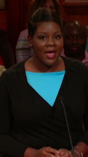 Why do i get all these cases? #mathis #judgemathis #judgemathisbelike #judgemathisthrowback #judgemathisshowcheck #claimscourt #judgemathiscourtroom #gregmathis