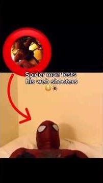 Discord Memes with Sauce