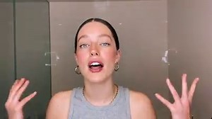 Take a beauty break with our girl Emily! Who better to learn some tips from than a Supermodel? | Sports Illustrated Swimsuit