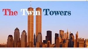 The Twin Towers