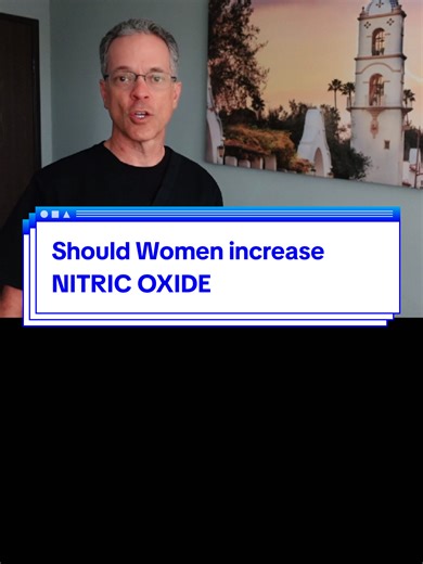 Should Women increase NITRIC OXIDE nitric oxide for women, women heart health, nitric oxide benefits, female fitness supplements, improve blood flow naturally #womenhealth #nitricoxide #hearthealth