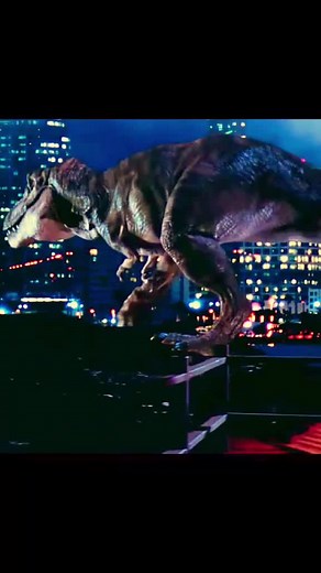 #fyp #foryou #foryoupage #dinosaurs #trex #rexy #jurassicpark #jurassicworld #fallenkingdom #dominion #1993 #2015 #2018 #2022 #CapCut #viral #edits #dinoedits #jurassicedits