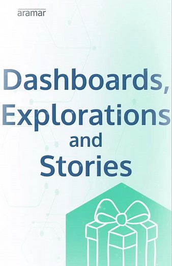 Give the Gift of Expertise...