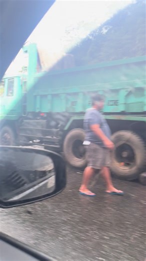 Hinay2 rajud ta guys kay dangog Ang karsada dria ni sanroque pasaka paingun kitcharao | Jessa Rosalin Rasonabe