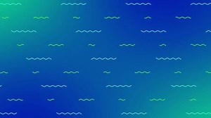 Abstract Background Animated Lines Motion Graphics Stock Footage Video (100% Royalty-free) 3464110929 | Shutterstock