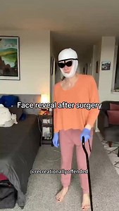 🤔 From Small Shop to Big Chain – Custom Signs That Take Your Brand to the Next Level! Get Free Quote/ Sign Design/ Catalog/ Order: 📧 haru@lcsign.com ☎️ Whatsapp: 86 18998377912 #neonsign #ledsigns #customsigns #signage #retaildesign #storefront #shoplocal #smallbusiness #madeinusa #b2bsigns #LCSIGN #tony | LC SIGNS