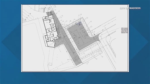 Madison debates major Toyota Field upgrade or minimal compliance