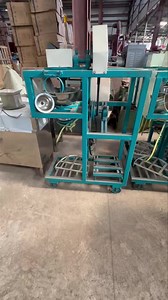 Noodles making machine | Punjab engineering Indore 9039088841 | Punjab Engineering Corporation | Facebook