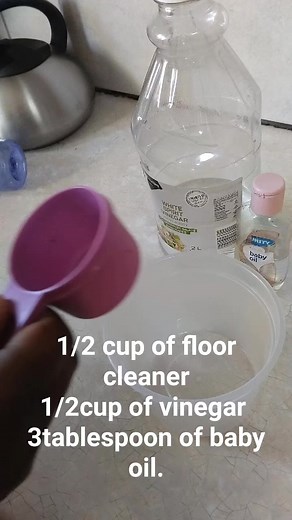 Restore wooden furniture with the common household in your house. #cleaninghacks #trendingreels #cleaning | Memory Dzveta