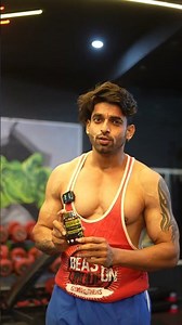 Omega 3 Fatty Acids Capsules 🐟 | Heart, Brain & Joint Booster | Zeelab Pharmacy